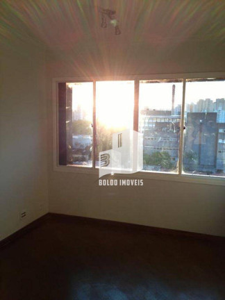 Imagem Apartamento com 3 Quartos à Venda, 80 m² em Brooklin - São Paulo Imagem Apartamento com 3 Quartos à Venda, 80 m² em Brooklin - São Paulo