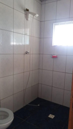 Imagem Casa com 3 Quartos à Venda, 200 m² em Jardim Santa Luzia - São José Dos Campos Imagem Casa com 3 Quartos à Venda, 200 m² em Jardim Santa Luzia - São José Dos Campos