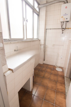 Imagem Imóvel com 2 Quartos à Venda, em Auxiliadora - Porto Alegre Imagem Imóvel com 2 Quartos à Venda, em Auxiliadora - Porto Alegre
