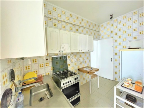 Imagem Apartamento com 1 Quarto à Venda, 70 m² em Pitangueiras - Guarujá Imagem Apartamento com 1 Quarto à Venda, 70 m² em Pitangueiras - Guarujá