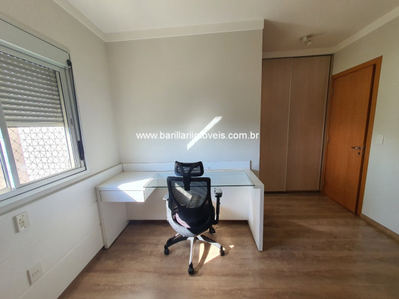 Imagem Imóvel com 3 Quartos à Venda, 165 m² em Jardim Botânico - Ribeirão Preto Imagem Imóvel com 3 Quartos à Venda, 165 m² em Jardim Botânico - Ribeirão Preto