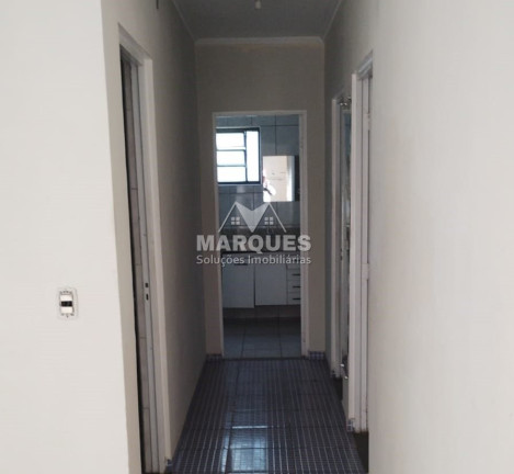 Imagem Apartamento com 2 Quartos à Venda, 64 m² em Parque Residencial Regina (nova Veneza) - Sumaré Imagem Apartamento com 2 Quartos à Venda, 64 m² em Parque Residencial Regina (nova Veneza) - Sumaré