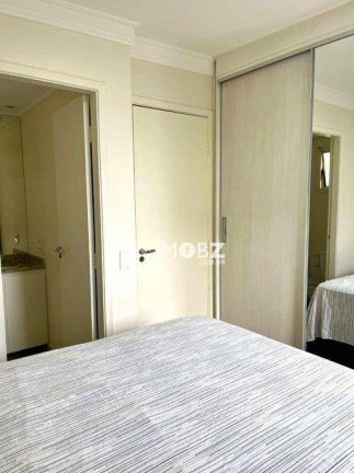 Imagem Imóvel com 3 Quartos à Venda, 68 m² em Vila Andrade - São Paulo Imagem Imóvel com 3 Quartos à Venda, 68 m² em Vila Andrade - São Paulo