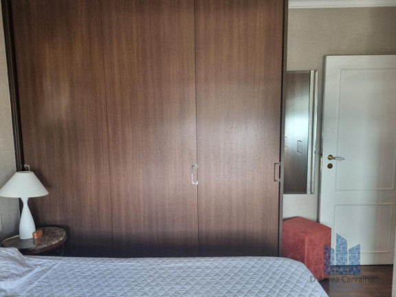 Imagem Apartamento com 2 Quartos à Venda, 100 m² em Vila Mariana - São Paulo