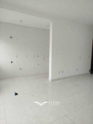 Imagem Apartamento com 2 Quartos à Venda, 56 m² em Quinta Dos Açorianos - Barra Velha Imagem Apartamento com 2 Quartos à Venda, 56 m² em Quinta Dos Açorianos - Barra Velha