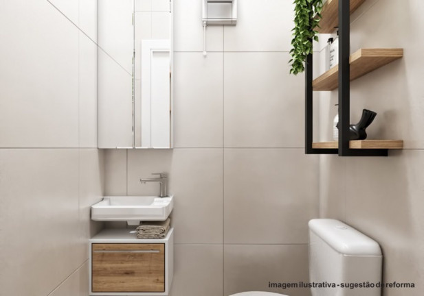 Imagem Imóvel com 3 Quartos à Venda, 146 m² em Gávea - Rio De Janeiro