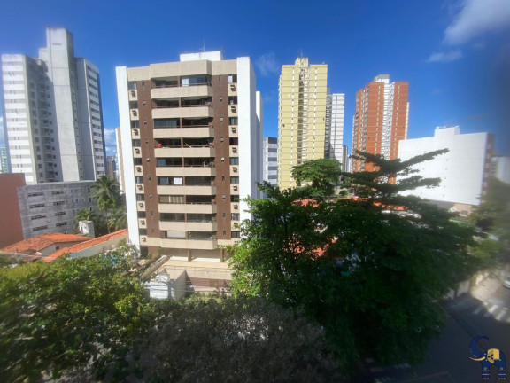 Imagem Apartamento com 2 Quartos à Venda, 85 m² em Pituba - Salvador Imagem Apartamento com 2 Quartos à Venda, 85 m² em Pituba - Salvador