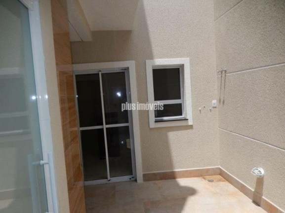 Imagem Casa com 4 Quartos à Venda, 200 m² em Bosque Da Saúde - São Paulo Imagem Casa com 4 Quartos à Venda, 200 m² em Bosque Da Saúde - São Paulo