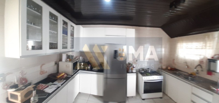 Imagem Casa com 2 Quartos à Venda, em Nossa Senhora Do Carmo - Contagem Imagem Casa com 2 Quartos à Venda, em Nossa Senhora Do Carmo - Contagem