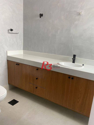 Imagem Apartamento com 1 Quarto à Venda, 86 m² em Boqueirão - Santos Imagem Apartamento com 1 Quarto à Venda, 86 m² em Boqueirão - Santos
