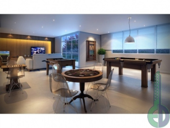 Imagem Imóvel com 3 Quartos à Venda, 89 m² em Santa Paula - São Caetano Do Sul Imagem Imóvel com 3 Quartos à Venda, 89 m² em Santa Paula - São Caetano Do Sul