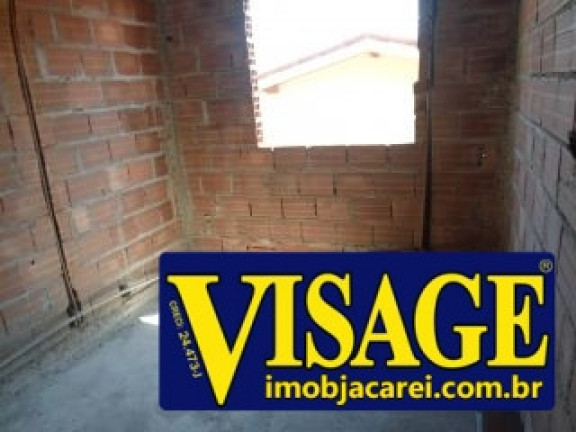 Imagem Casa com 3 Quartos à Venda, 104 m² em Jd. St. Paula - Jacareí Imagem Casa com 3 Quartos à Venda, 104 m² em Jd. St. Paula - Jacareí
