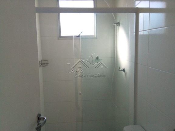 Imagem Casa de Condomínio com 2 Quartos à Venda, em Vila Ré - São Paulo Imagem Casa de Condomínio com 2 Quartos à Venda, em Vila Ré - São Paulo