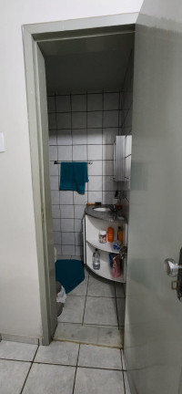 Imagem Casa com 3 Quartos à Venda, 150 m² em Piçarra - Teresina Imagem Casa com 3 Quartos à Venda, 150 m² em Piçarra - Teresina