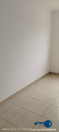 Imagem Apartamento com 2 Quartos à Venda, 300 m² em Parque Tropical - Campos Dos Goytacazes Imagem Apartamento com 2 Quartos à Venda, 300 m² em Parque Tropical - Campos Dos Goytacazes