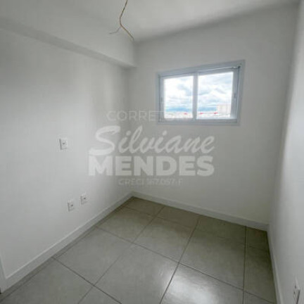 Imagem Apartamento com 4 Quartos à Venda, em Parque Campolim - Sorocaba Imagem Apartamento com 4 Quartos à Venda, em Parque Campolim - Sorocaba