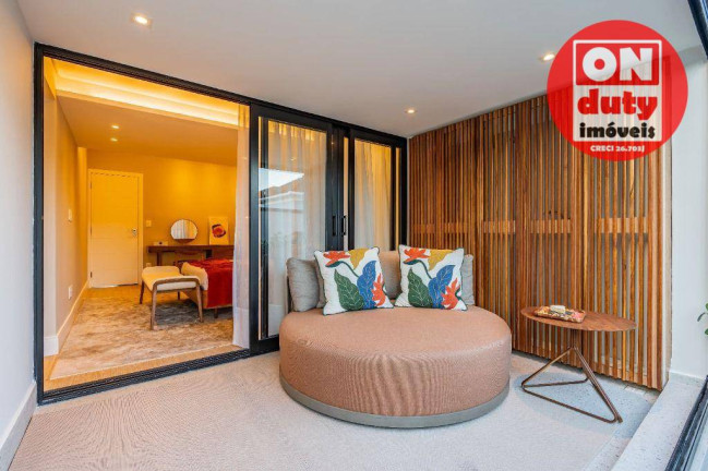 Imagem Sobrado com 4 Quartos à Venda, 350 m² em Embaré - Santos Imagem Sobrado com 4 Quartos à Venda, 350 m² em Embaré - Santos