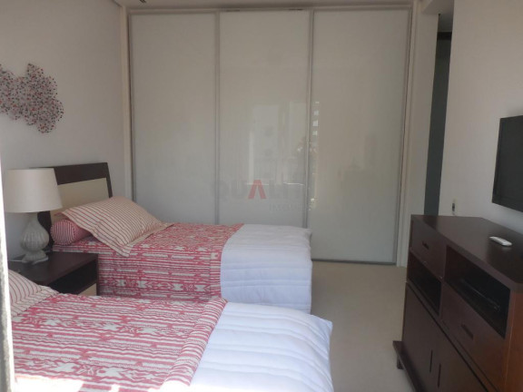 Imagem Apartamento com 4 Quartos à Venda, 539 m² em Vila Nova Conceição - São Paulo