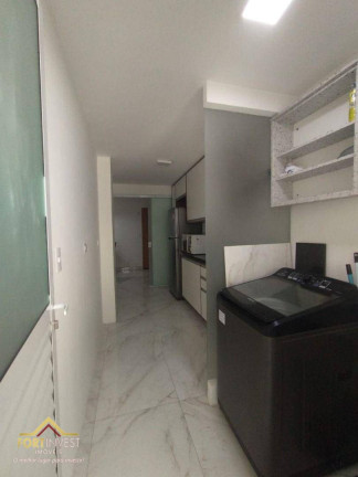 Imagem Imóvel com 2 Quartos à Venda, 70 m² em Boqueirão - Praia Grande Imagem Imóvel com 2 Quartos à Venda, 70 m² em Boqueirão - Praia Grande
