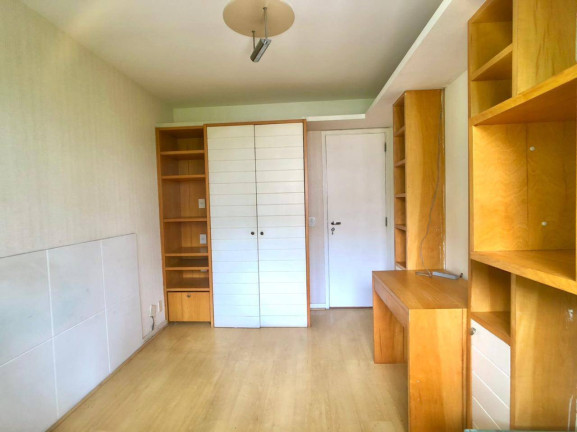 Imagem Apartamento com 2 Quartos à Venda, 89 m² em São Conrado - Rio De Janeiro Imagem Apartamento com 2 Quartos à Venda, 89 m² em São Conrado - Rio De Janeiro