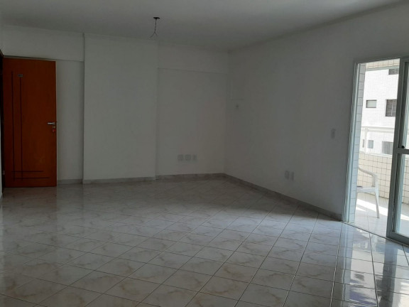 Imagem Apartamento com 3 Quartos à Venda, 149 m² em Vila Guilhermina - Praia Grande Imagem Apartamento com 3 Quartos à Venda, 149 m² em Vila Guilhermina - Praia Grande