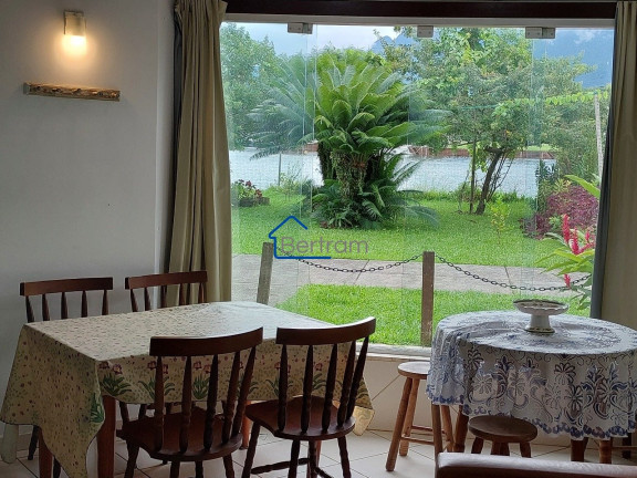 Imagem Apartamento com 1 Quarto para Alugar, 63 m² em Porto Bracuhy - Angra Dos Reis Imagem Apartamento com 1 Quarto para Alugar, 63 m² em Porto Bracuhy - Angra Dos Reis