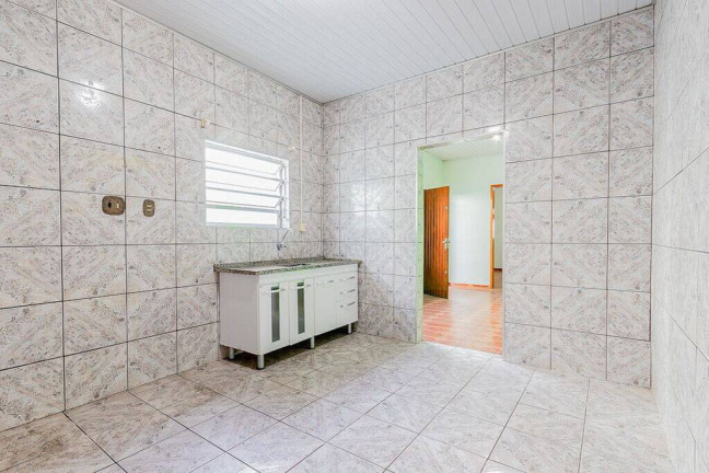 Imagem Casa com 2 Quartos à Venda, 121 m² em Vila Ré - São Paulo Imagem Casa com 2 Quartos à Venda, 121 m² em Vila Ré - São Paulo