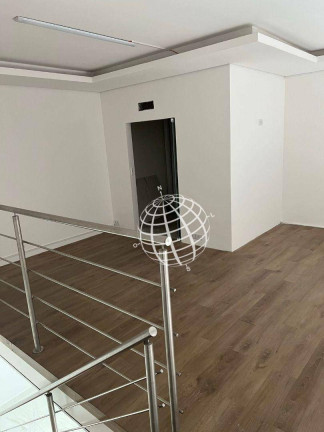 Imagem Loja à Venda ou Locação, 70 m² em Alvinópolis - Atibaia Imagem Loja à Venda ou Locação, 70 m² em Alvinópolis - Atibaia