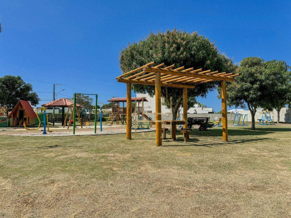 Imagem Casa com 3 Quartos à Venda, 400 m² em Manguinhos - Serra