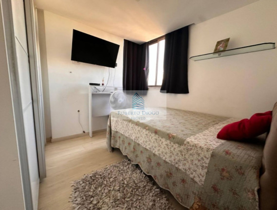 Imagem Cobertura com 3 Quartos à Venda, 222 m² em Barra Da Tijuca - Rio De Janeiro Imagem Cobertura com 3 Quartos à Venda, 222 m² em Barra Da Tijuca - Rio De Janeiro