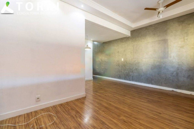 Imagem Imóvel com 2 Quartos à Venda, 80 m² em Jardim Maria Elvira - Sorocaba Imagem Imóvel com 2 Quartos à Venda, 80 m² em Jardim Maria Elvira - Sorocaba
