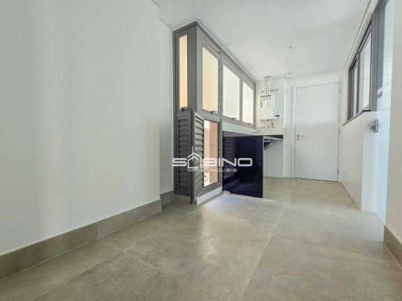 Imagem Apartamento com 4 Quartos à Venda, 160 m² em Riviera De São Lourenço - Bertioga Imagem Apartamento com 4 Quartos à Venda, 160 m² em Riviera De São Lourenço - Bertioga