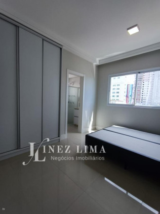 Imagem Apartamento com 3 Quartos para Alugar, 120 m² em Meia Praia - Itapema Imagem Apartamento com 3 Quartos para Alugar, 120 m² em Meia Praia - Itapema