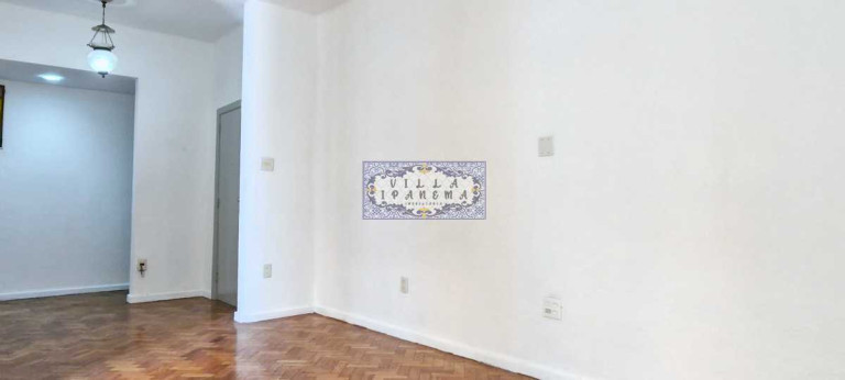 Imagem Apartamento com 3 Quartos à Venda, 100 m² em Copacabana - Rio De Janeiro Imagem Apartamento com 3 Quartos à Venda, 100 m² em Copacabana - Rio De Janeiro