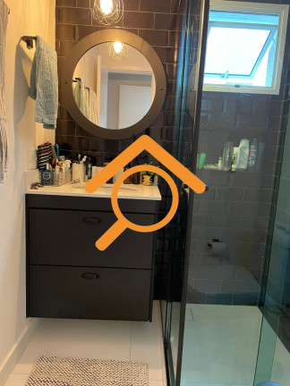 Imagem Casa com 4 Quartos à Venda, 267 m² em Vila Cruzeiro - São Paulo Imagem Casa com 4 Quartos à Venda, 267 m² em Vila Cruzeiro - São Paulo