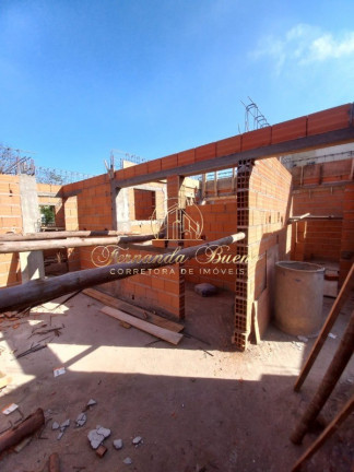 Imagem Imóvel com 2 Quartos à Venda, 40 m² em Jardim Alvorada - Santo André