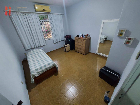 Imagem Casa com 3 Quartos à Venda, 250 m² em Engenho Do Porto - Duque De Caxias Imagem Casa com 3 Quartos à Venda, 250 m² em Engenho Do Porto - Duque De Caxias