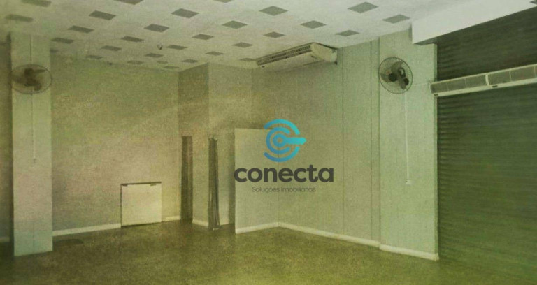 Imagem Loja para Alugar, 70 m² em Centro - Itaboraí Imagem Loja para Alugar, 70 m² em Centro - Itaboraí