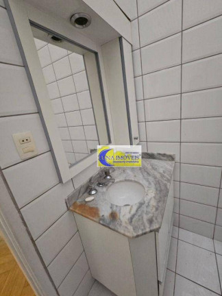Imagem Casa com 3 Quartos à Venda, 128 m² em Jardim Hollywood - São Bernardo Do Campo