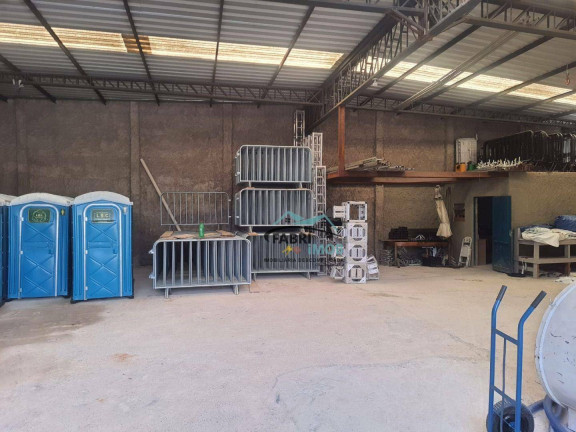 Imagem Casa com 4 Quartos à Venda, 600 m² em Morros - Sorocaba Imagem Casa com 4 Quartos à Venda, 600 m² em Morros - Sorocaba