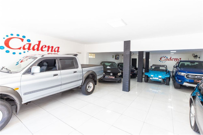 Imagem Sala Comercial à Venda,  em Vila Madalena - São Paulo