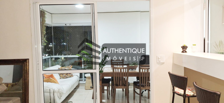 Imagem Apartamento com 2 Quartos à Venda, 110 m² em Mooca - São Paulo Imagem Apartamento com 2 Quartos à Venda, 110 m² em Mooca - São Paulo