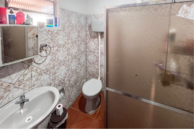 Imagem Casa com 2 Quartos à Venda, 500 m² em Mathias Velho - Canoas Imagem Casa com 2 Quartos à Venda, 500 m² em Mathias Velho - Canoas