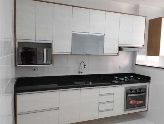 Imagem Apartamento com 3 Quartos à Venda, 1 m² em Aviacao - Praia Grande Imagem Apartamento com 3 Quartos à Venda, 1 m² em Aviacao - Praia Grande