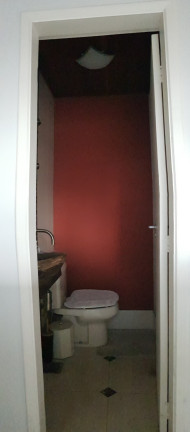 Imagem Imóvel com 2 Quartos à Venda, em Santana - Porto Alegre Imagem Imóvel com 2 Quartos à Venda, em Santana - Porto Alegre
