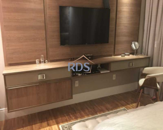 Imagem Apartamento com 4 Quartos à Venda, 306 m² em Moema - São Paulo Imagem Apartamento com 4 Quartos à Venda, 306 m² em Moema - São Paulo