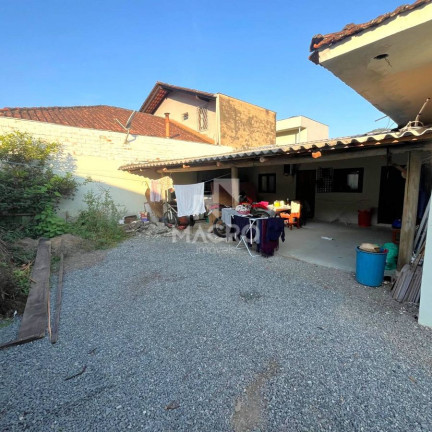 Imagem Casa com 3 Quartos à Venda, 120 m² em São Luís - Jaraguá Do Sul Imagem Casa com 3 Quartos à Venda, 120 m² em São Luís - Jaraguá Do Sul
