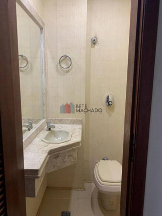 Imagem Apartamento com 3 Quartos à Venda, 186 m² em Várzea - Teresópolis