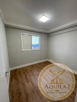 Imagem Apartamento com 2 Quartos à Venda, 66 m² em Centro - Barueri Imagem Apartamento com 2 Quartos à Venda, 66 m² em Centro - Barueri