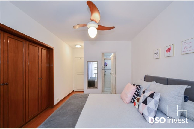 Imagem Apartamento com 3 Quartos à Venda, em Jardim Das Acácias - São Paulo Imagem Apartamento com 3 Quartos à Venda, em Jardim Das Acácias - São Paulo